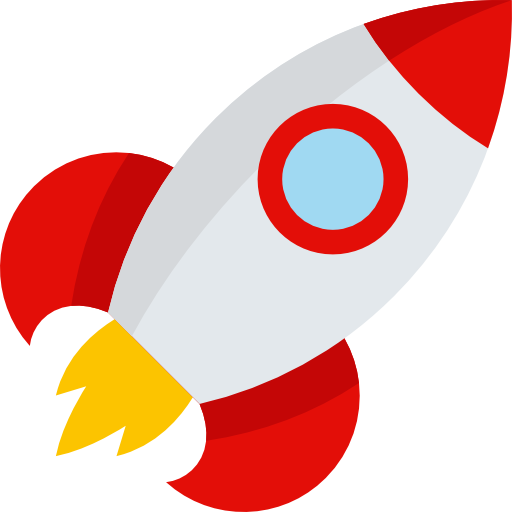 neuracorpai-actu.fr favicon